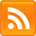 Natural Resource Science and Management Cluster Latest News